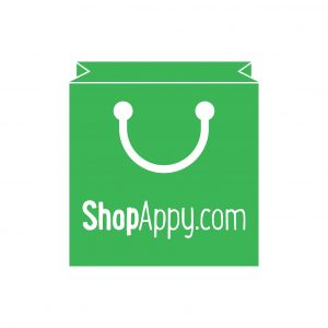 shopappy-logo